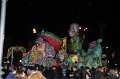19.2.2012 Carnevale di Avola (361)
